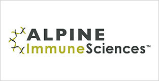 ALPINE Immune Sciences
