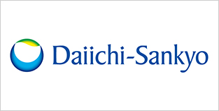 Daiichi-Sankyo