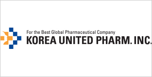 한국유나이티드제약주식회사