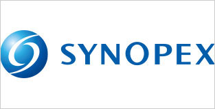 Synopex